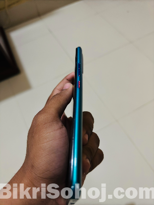 Tecno Spark 5 Pro 4/64GB for Sale